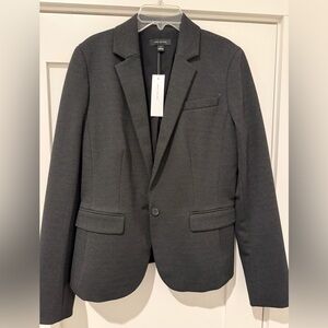 NWT 🏷️ Blazer
